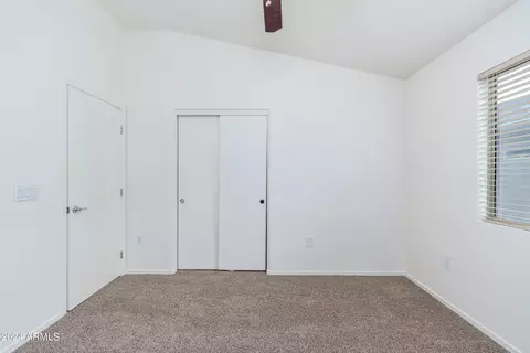 2150 E Bell Rd #1045, Phoenix, AZ 85022 photo 26