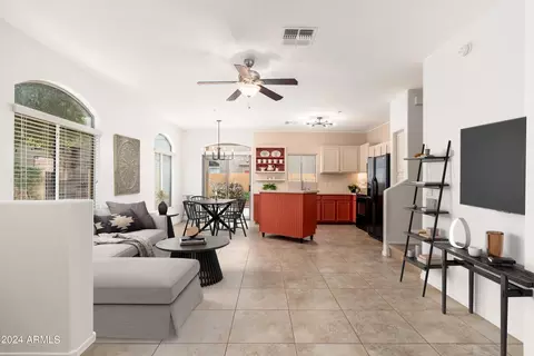 2150 E Bell Rd #1045, Phoenix, AZ 85022 photo 13