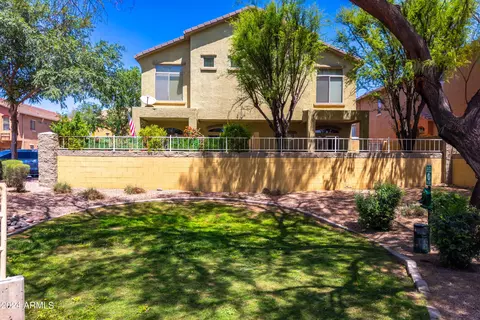 2150 E Bell Rd #1045, Phoenix, AZ 85022 photo 40