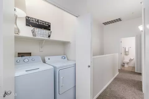 2150 E Bell Rd #1045, Phoenix, AZ 85022 photo 31