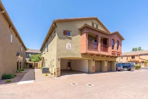 2150 E Bell Rd #1045, Phoenix, AZ 85022 photo 4