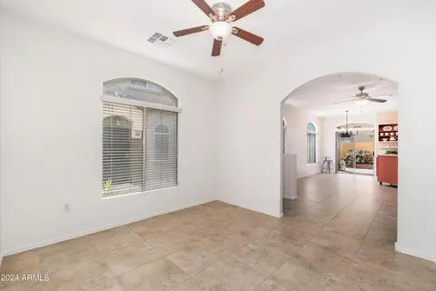 2150 E Bell Rd #1045, Phoenix, AZ 85022 photo 16