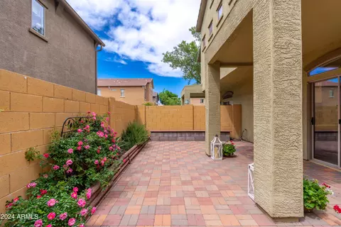 2150 E Bell Rd #1045, Phoenix, AZ 85022 photo 35