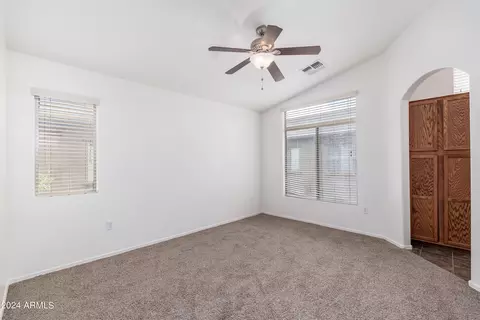 2150 E Bell Rd #1045, Phoenix, AZ 85022 photo 20