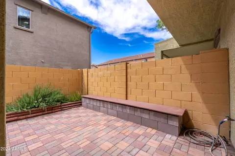 2150 E Bell Rd #1045, Phoenix, AZ 85022 photo 34