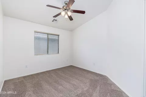 2150 E Bell Rd #1045, Phoenix, AZ 85022 photo 25