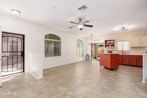 2150 E Bell Rd #1045, Phoenix, AZ 85022 photo 12