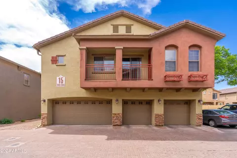 2150 E Bell Rd #1045, Phoenix, AZ 85022