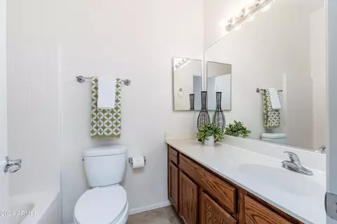 2150 E Bell Rd #1045, Phoenix, AZ 85022 photo 29
