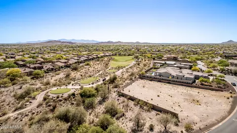 12053 W Palo Brea Ln #19, Peoria, AZ 85383