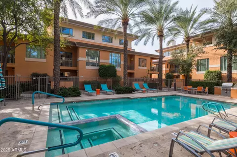 6940 E Cochise Rd #1011, Paradise Valley, AZ 85253