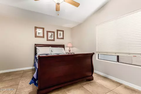 750 E Rosemonte Dr, Phoenix, AZ 85024 photo 21
