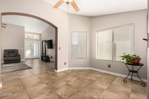 750 E Rosemonte Dr, Phoenix, AZ 85024 photo 9
