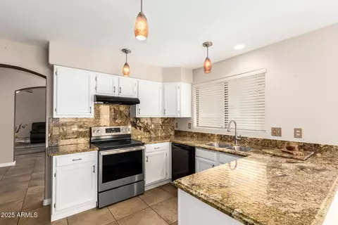 750 E Rosemonte Dr, Phoenix, AZ 85024 photo 13