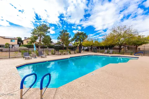750 E Rosemonte Dr, Phoenix, AZ 85024 photo 31
