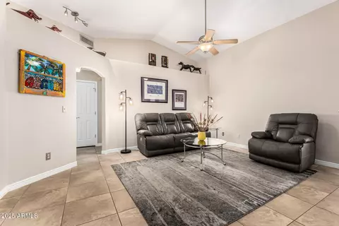 750 E Rosemonte Dr, Phoenix, AZ 85024 photo 5