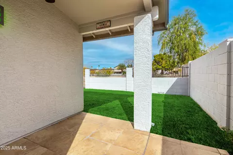 750 E Rosemonte Dr, Phoenix, AZ 85024 photo 25