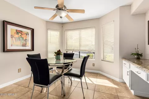 750 E Rosemonte Dr, Phoenix, AZ 85024 photo 11