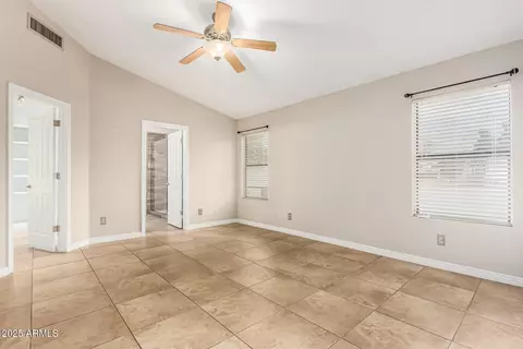 750 E Rosemonte Dr, Phoenix, AZ 85024 photo 15