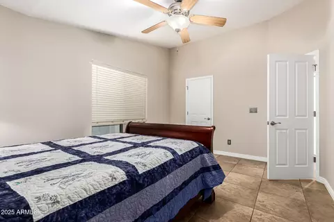 750 E Rosemonte Dr, Phoenix, AZ 85024 photo 22