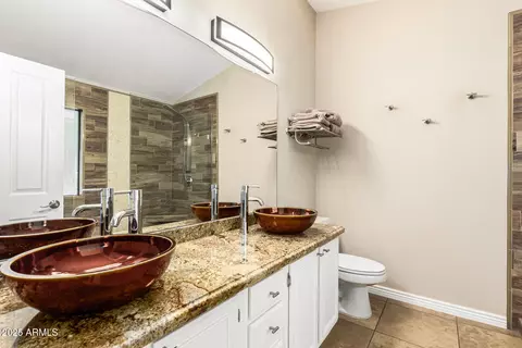 750 E Rosemonte Dr, Phoenix, AZ 85024 photo 16