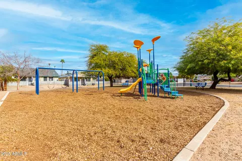 750 E Rosemonte Dr, Phoenix, AZ 85024 photo 33
