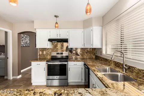 750 E Rosemonte Dr, Phoenix, AZ 85024 photo 14