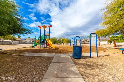 750 E Rosemonte Dr, Phoenix, AZ 85024 photo 32