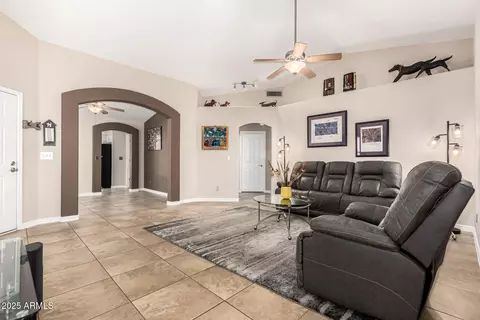 750 E Rosemonte Dr, Phoenix, AZ 85024 photo 7