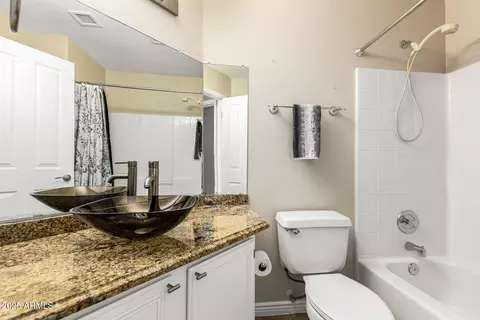 750 E Rosemonte Dr, Phoenix, AZ 85024 photo 24