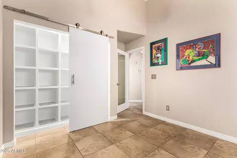 750 E Rosemonte Dr, Phoenix, AZ 85024 photo 23