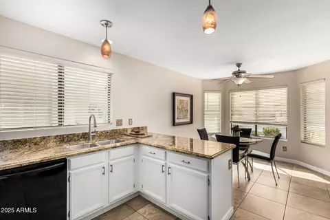 750 E Rosemonte Dr, Phoenix, AZ 85024 photo 12