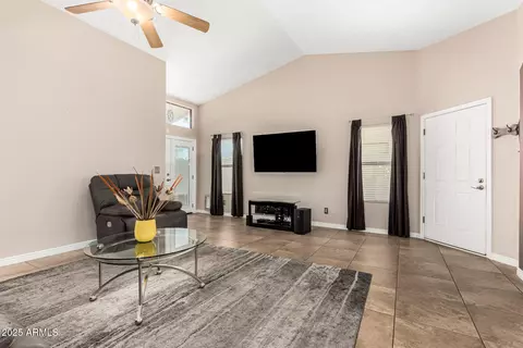 750 E Rosemonte Dr, Phoenix, AZ 85024 photo 6