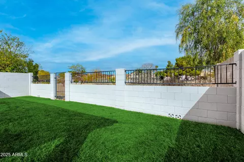 750 E Rosemonte Dr, Phoenix, AZ 85024 photo 26