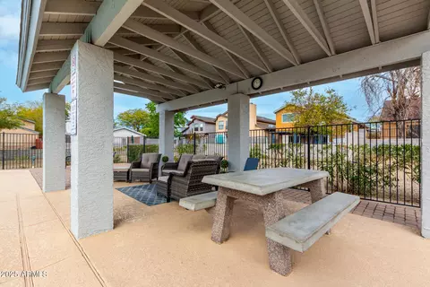 750 E Rosemonte Dr, Phoenix, AZ 85024 photo 30