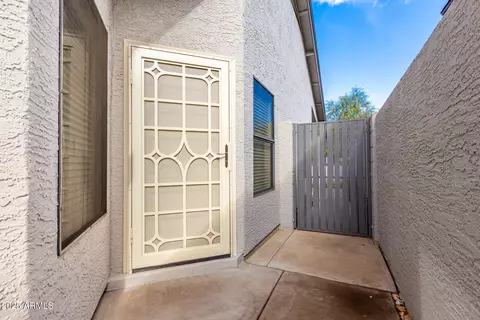 750 E Rosemonte Dr, Phoenix, AZ 85024 photo 3