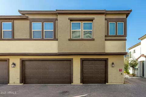 14870 W Encanto Blvd #2102, Goodyear, AZ 85395