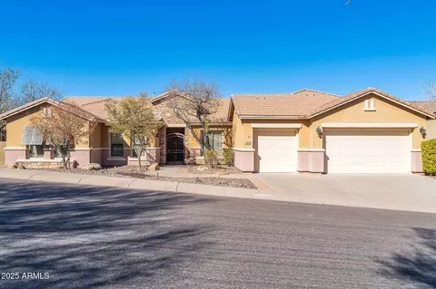 38724 N Donovan Ln, Anthem, AZ 85086
