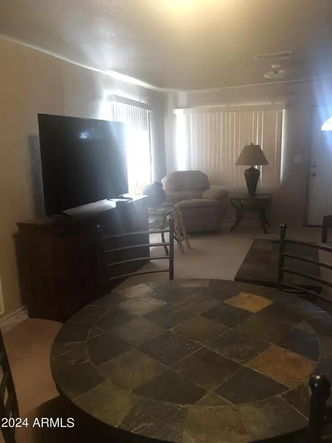 Dining - 1008 E 19th St, Douglas, AZ 85607 photo 1 of 3