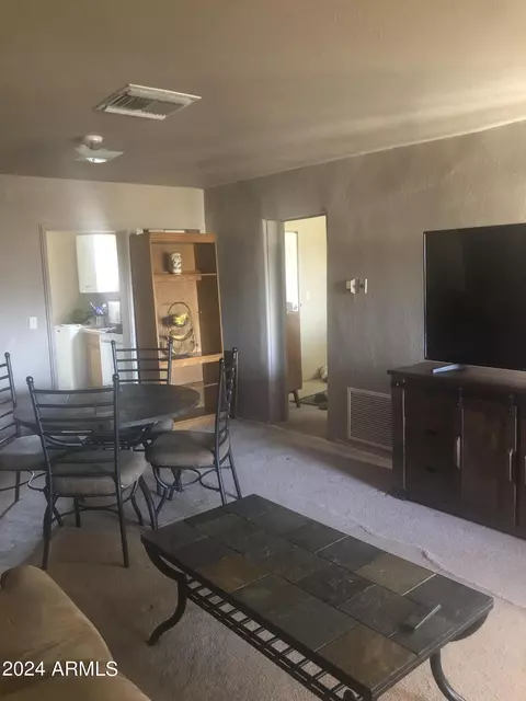 Other - 1008 E 19th St, Douglas, AZ 85607 photo 1 of 5