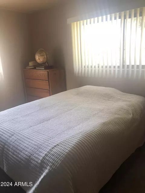 Bedroom - 1008 E 19th St, Douglas, AZ 85607 photo 1 of 2