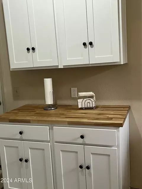 Kitchen - 1008 E 19th St, Douglas, AZ 85607 photo 1 of 1