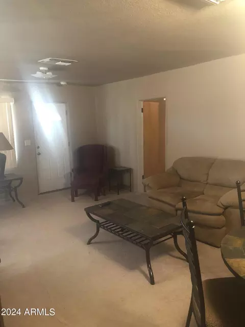 Other - 1008 E 19th St, Douglas, AZ 85607 photo 5 of 5