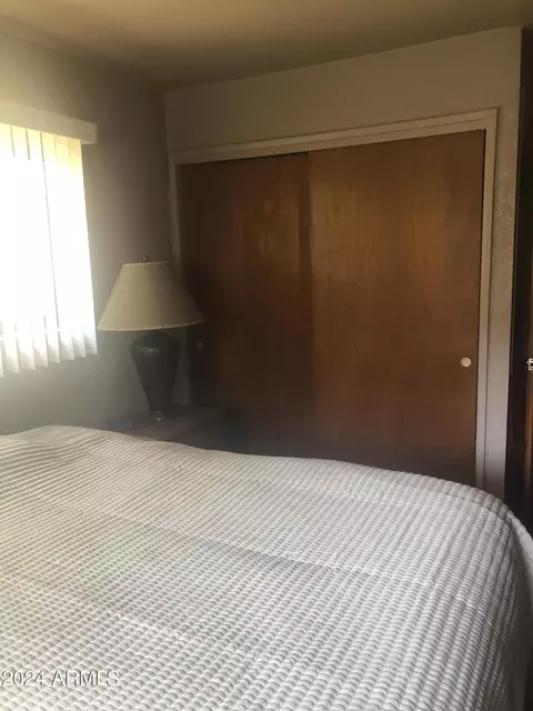 Bedroom - 1008 E 19th St, Douglas, AZ 85607 photo 2 of 2