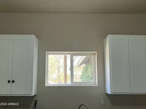 Other - 1008 E 19th St, Douglas, AZ 85607 photo 4 of 5