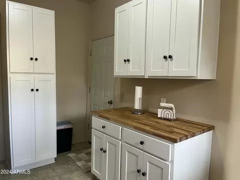 Other - 1008 E 19th St, Douglas, AZ 85607 photo 2 of 5