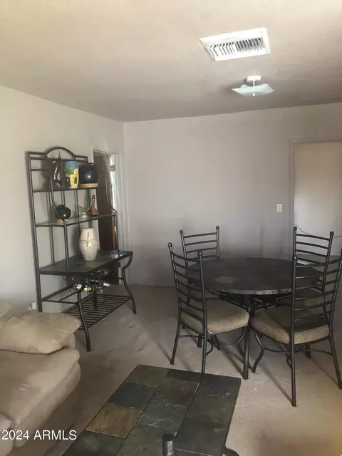 Dining - 1008 E 19th St, Douglas, AZ 85607 photo 3 of 3