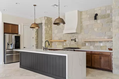 22761 E Poco Calle St, Queen Creek, AZ 85142
