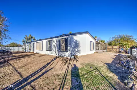 2924 W 12th Pl, Apache Junction, AZ 85120