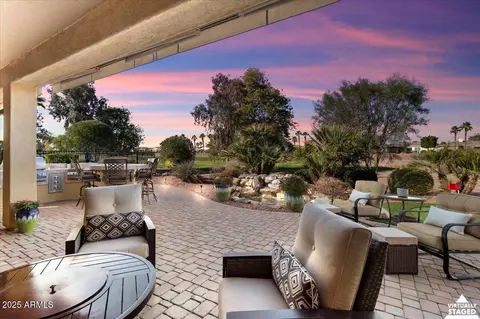 12920 W Figueroa Dr, Sun City West, AZ 85375